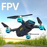 FPV Flying Drone Flight Simulator 3D Free Game For Kids Ages 8-12