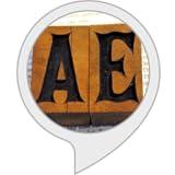 The Altamont Enterprise & Albany County Post