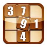 Sudoku Master