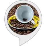 Coffee How to