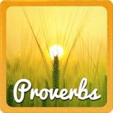 Phrasevines: proverbs, saying and idioms - reference and collections
