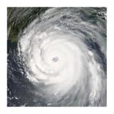 global storms