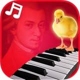 ZOOLA Children's Classics - Classical music for kids