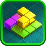 Playdoku - Block Puzzle Game. Exciting puzzles with shapes, blocks, and sudoku mechanics. Test your IQ, improve logic, and train your brain!