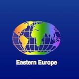 Gay Sights In Eastern Europe and Russia