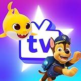 Kidoodle.TV®: Movies, TV, Fun!