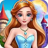 Fairy Tale Dress Up Fantasy