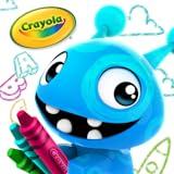 Crayola Create and Play