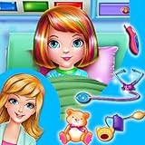 Cute Cindy Home Care