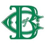 Bank of Commerce
