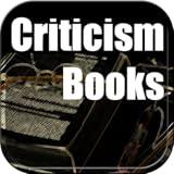 Criticism Books
