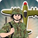 WW2 Quiz - Test Your World War 2 History Knowledge