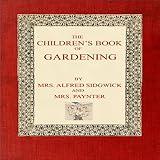 The Children's Book of Gardening