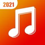 Free Music - Unlimited Music Online, Music Player