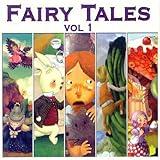 Fairy Tales for kids Vol 1