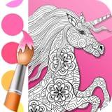 Coloring Books for Kids Ages 4-8