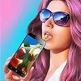 Drink Cocktail Simulator Free
