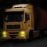CDL Practice Test Flashcards