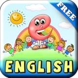 Baby Flash Cards - Learn colors, alphabet, music, numbers, animals, food & more with pictures and sounds flashcards!