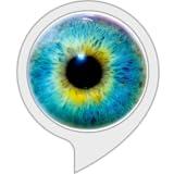 Color Blind Test
