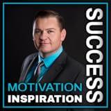 Success, Motivation & Inspiration