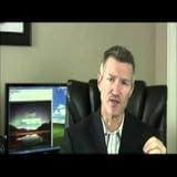 Total Wellness Cleanse 30 Days Program - The Most Complete Colon Cleansing Detox Guide Ever Made!