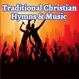 Traditional Christian Hymns & Music