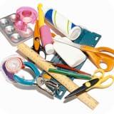 Crafting Business: Start a Crafting Business from Home