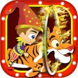 Funny Circus HD (Fire Tv Edition)