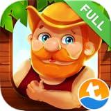 La Plantation Équatoriale 2 - Ferme Tropicale [Download]