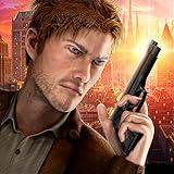 Secret Detective Spy Adventure Survival Game: Detective Walker Stealth Survival Mission Action Adventure Thrilling Mission 2022