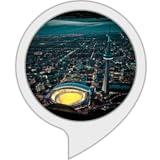 Toronto Guide