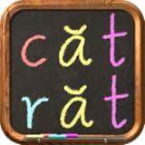 Phonics and Reading With McGuffey I