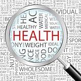 Chronic Fatigue Syndrome - Get Help With Fibromyalgia, Tiredness and other Symptoms