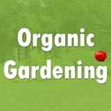 Organic Gardening for Beginners (Guide)