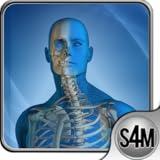 Medical Encyclopedia