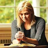 Womens Bible Study Free