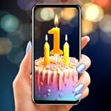 DIY Cake Maker Birthday Party – Cake Baking, Icing & Decoration Game