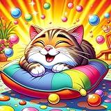 Meow Inn: Kitty Hotel Tycoon