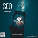 Vero Beach SEO - The Science of Social Media