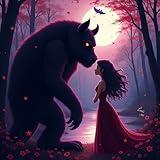 The Magic of Friendship: Children's AI Story Generator & Kid's Book Maker