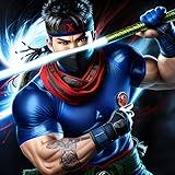 Ultimate Ninja Survival Fatal Warrior Superhero Action Fighting Simulator 3D: Vegas City Kill Crime Mafia Gangster Criminals In Survival Adventure Action Thrilling Games Free For kids 2018