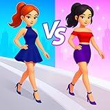 Fashion Duel: Style Battle