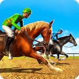 Horse Racing Games - Best Horse Jumping & Horse Riding Games. Do Horse Training in Horse Simulator. Play Horse Derby Cup in Horse Race Championship. Do Horse Breeding in Horse Stable. Horse Run & Free Horse Games for Kids