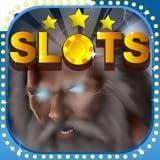 Zeus Free Slots With Bonus Feature - Download And Play The Best Classic Casino App For Free
