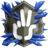 Legend of Fury – The Fantasy Action Adventure