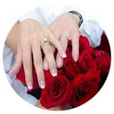 Tips to get ready for Wedding
