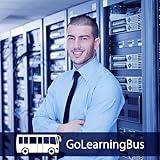 Learn Big Data and Hadoop by GoLearningBus