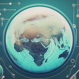 Technology and Science TV