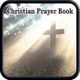 Christian Prayer Book
